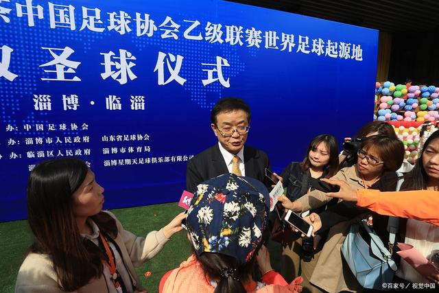 侵权冰箱贴案主犯获刑三年半，制售假货令人震惊
